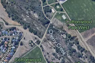 17166 Yellow Rose Way, Parker, CO 80134 - Photo 27