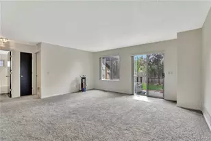 17166 Yellow Rose Way, Parker, CO 80134 - Photo 11