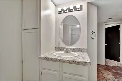 17166 Yellow Rose Way, Parker, CO 80134 - Photo 19