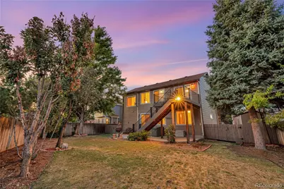 17166 Yellow Rose Way, Parker, CO 80134 - Photo 25