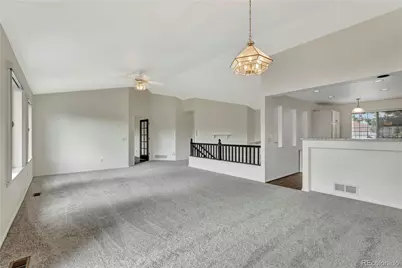 17166 Yellow Rose Way, Parker, CO 80134 - Photo 3