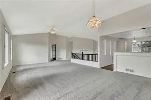 17166 Yellow Rose Way, Parker, CO 80134 - Photo 3