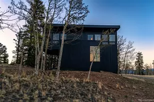 491 Shoshone Dr, Como, CO 80432 - Photo 39