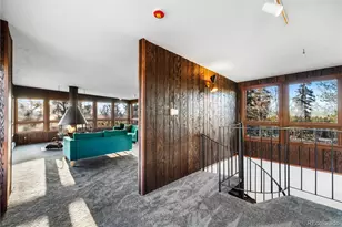 491 Shoshone Dr, Como, CO 80432 - Photo 27