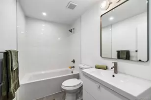 491 Shoshone Dr, Como, CO 80432 - Photo 15