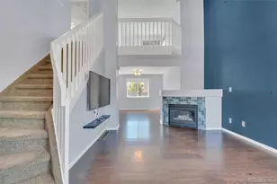 1680 W 135th Dr, Denver, CO 80234 - Photo 5