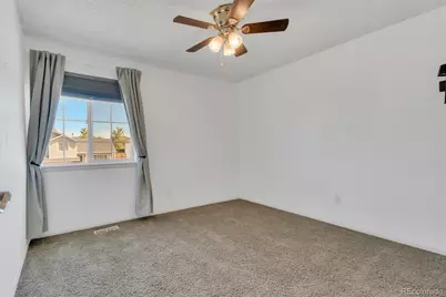 1680 W 135th Drive, Denver, CO 80234 - Photo 21