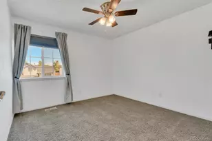 1680 W 135th Dr, Denver, CO 80234 - Photo 21