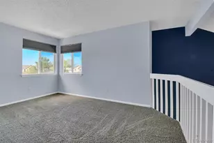 1680 W 135th Dr, Denver, CO 80234 - Photo 13
