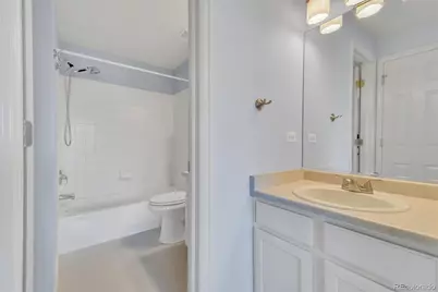 1680 W 135th Drive, Denver, CO 80234 - Photo 17