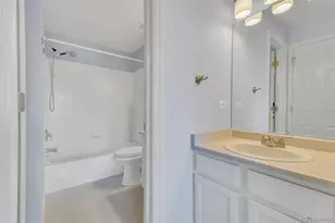 1680 W 135th Dr, Denver, CO 80234 - Photo 17