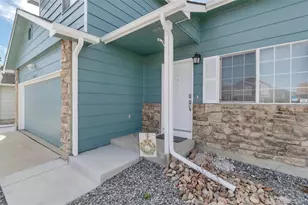 1680 W 135th Dr, Denver, CO 80234 - Photo 25