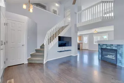 1680 W 135th Drive, Denver, CO 80234 - Photo 3