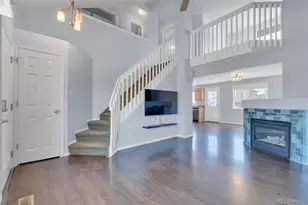 1680 W 135th Dr, Denver, CO 80234 - Photo 3