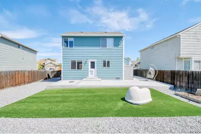 1680 W 135th Drive, Denver, CO 80234 - Photo 23