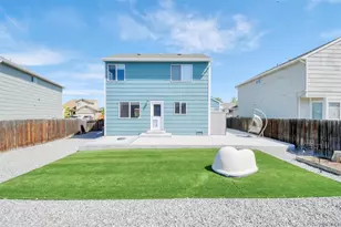 1680 W 135th Dr, Denver, CO 80234 - Photo 23