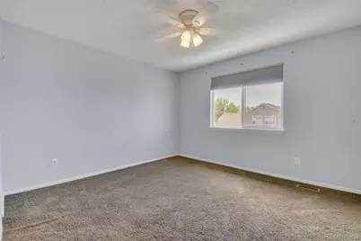 1680 W 135th Drive, Denver, CO 80234 - Photo 15
