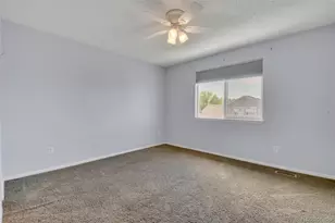 1680 W 135th Dr, Denver, CO 80234 - Photo 15