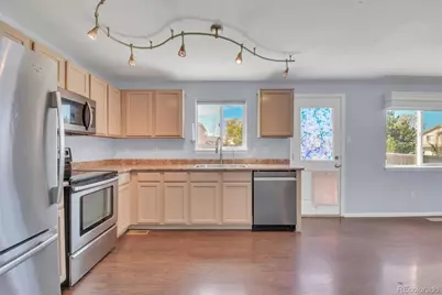 1680 W 135th Drive, Denver, CO 80234 - Photo 7