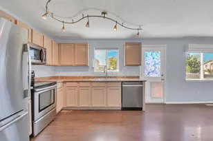 1680 W 135th Dr, Denver, CO 80234 - Photo 7