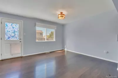 1680 W 135th Drive, Denver, CO 80234 - Photo 11