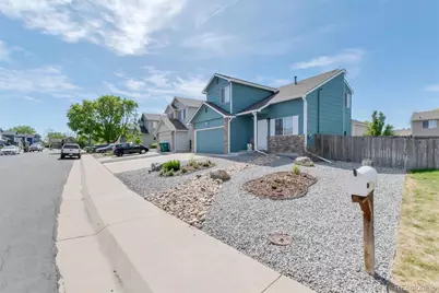 1680 W 135th Drive, Denver, CO 80234 - Photo 27