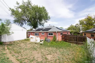 9441 Cedar Court, Thornton, CO 80229 - Photo 3