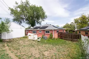 9441 Cedar Ct, Thornton, CO 80229 - Photo 3