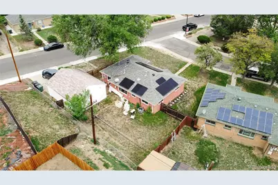 9441 Cedar Court, Thornton, CO 80229 - Photo 15