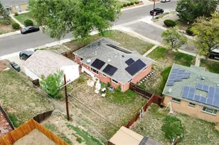 9441 Cedar Ct, Thornton, CO 80229 - Photo 15