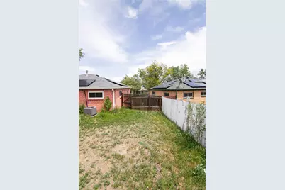 9441 Cedar Court, Thornton, CO 80229 - Photo 13