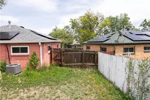9441 Cedar Ct, Thornton, CO 80229 - Photo 13
