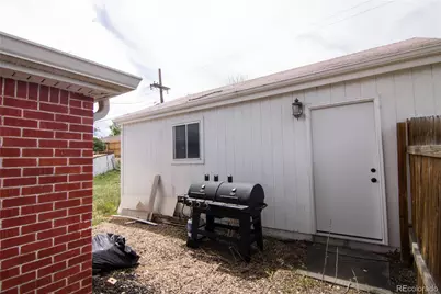 9441 Cedar Court, Thornton, CO 80229 - Photo 7