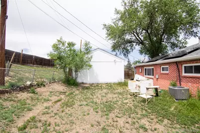 9441 Cedar Court, Thornton, CO 80229 - Photo 9