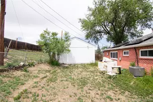 9441 Cedar Ct, Thornton, CO 80229 - Photo 9