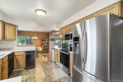10375 W Iliff Avenue, Lakewood, CO 80227 - Photo 15