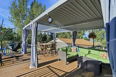 10375 W Iliff Avenue, Lakewood, CO 80227 - Photo 37