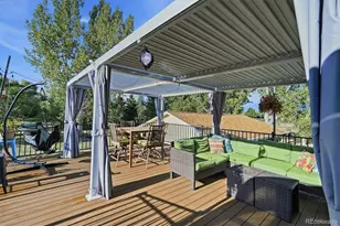 10375 W Iliff Ave, Lakewood, CO 80227 - Photo 37