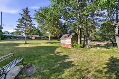 10375 W Iliff Avenue, Lakewood, CO 80227 - Photo 45