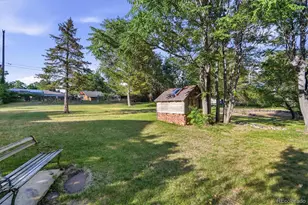 10375 W Iliff Ave, Lakewood, CO 80227 - Photo 45
