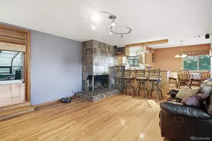 10375 W Iliff Ave, Lakewood, CO 80227 - Photo 7