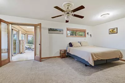10375 W Iliff Avenue, Lakewood, CO 80227 - Photo 25