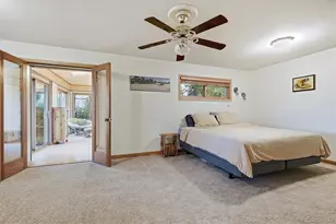 10375 W Iliff Ave, Lakewood, CO 80227 - Photo 25