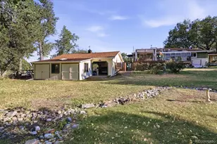 10375 W Iliff Ave, Lakewood, CO 80227 - Photo 43