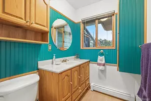 10375 W Iliff Ave, Lakewood, CO 80227 - Photo 29