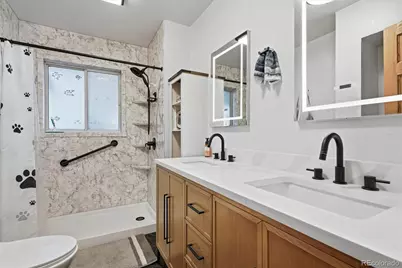 10375 W Iliff Avenue, Lakewood, CO 80227 - Photo 27