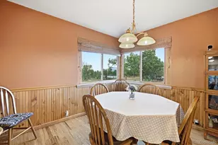 10375 W Iliff Ave, Lakewood, CO 80227 - Photo 9