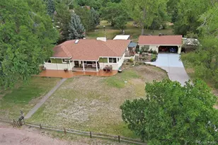 10375 W Iliff Ave, Lakewood, CO 80227 - Photo 5