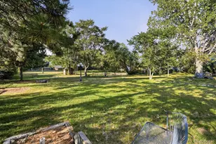 10375 W Iliff Ave, Lakewood, CO 80227 - Photo 47