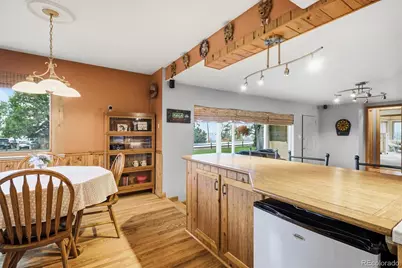10375 W Iliff Avenue, Lakewood, CO 80227 - Photo 11
